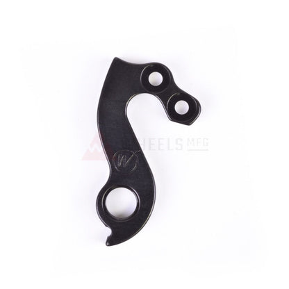 WHEELS MFG - Dropout Derailleur Hanger 234 for Bianchi Part # C1355161
