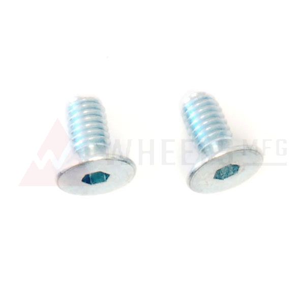 WHEELS MFG - Dropout Derailleur Hanger 234 for Bianchi Part # C1355161
