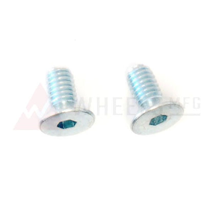 WHEELS MFG - Dropout Derailleur Hanger 234 for Bianchi Part # C1355161