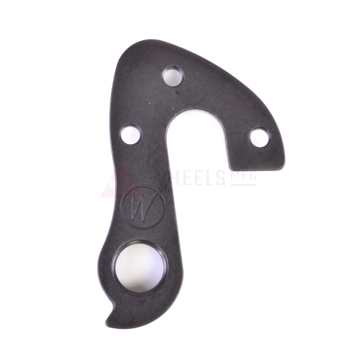WHEELS MFG - Dropout Derailleur Hanger 327 for Focus Part #KD325914002