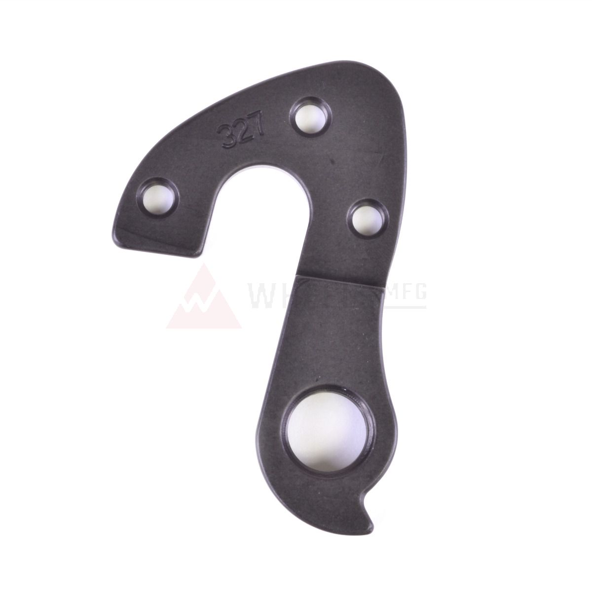WHEELS MFG - Dropout Derailleur Hanger 327 for Focus Part #KD325914002