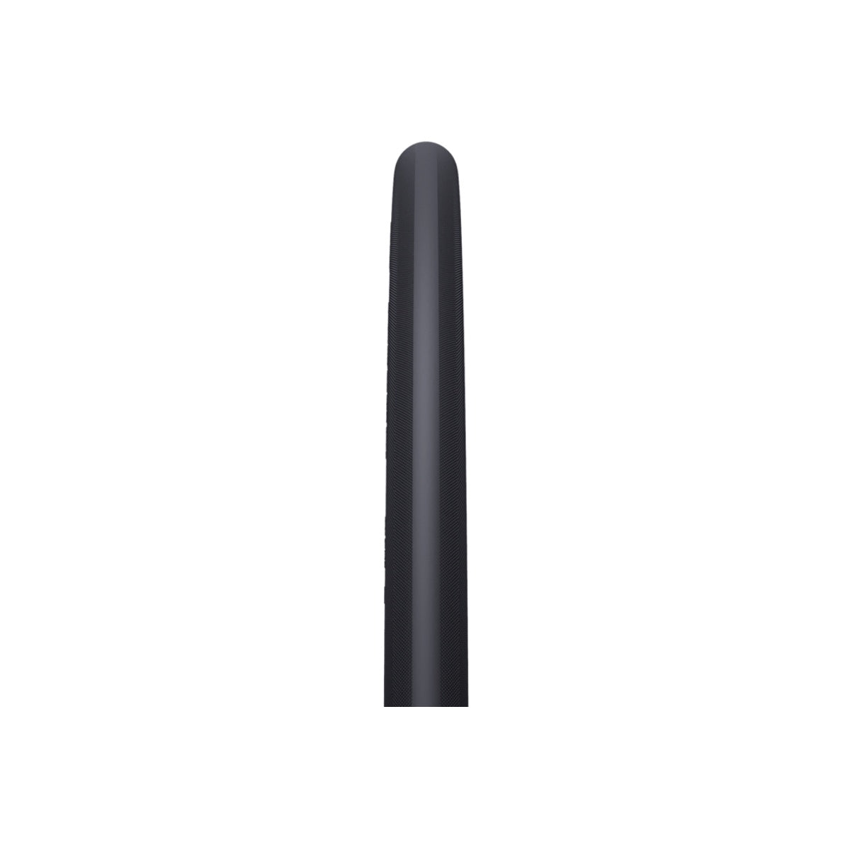 WTB Exposure Road TCS 700x36c Tire