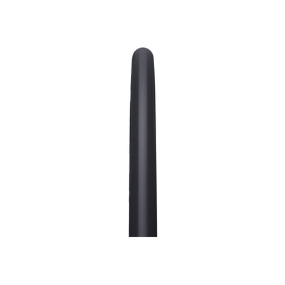 WTB Exposure Road TCS 700x36c Tire