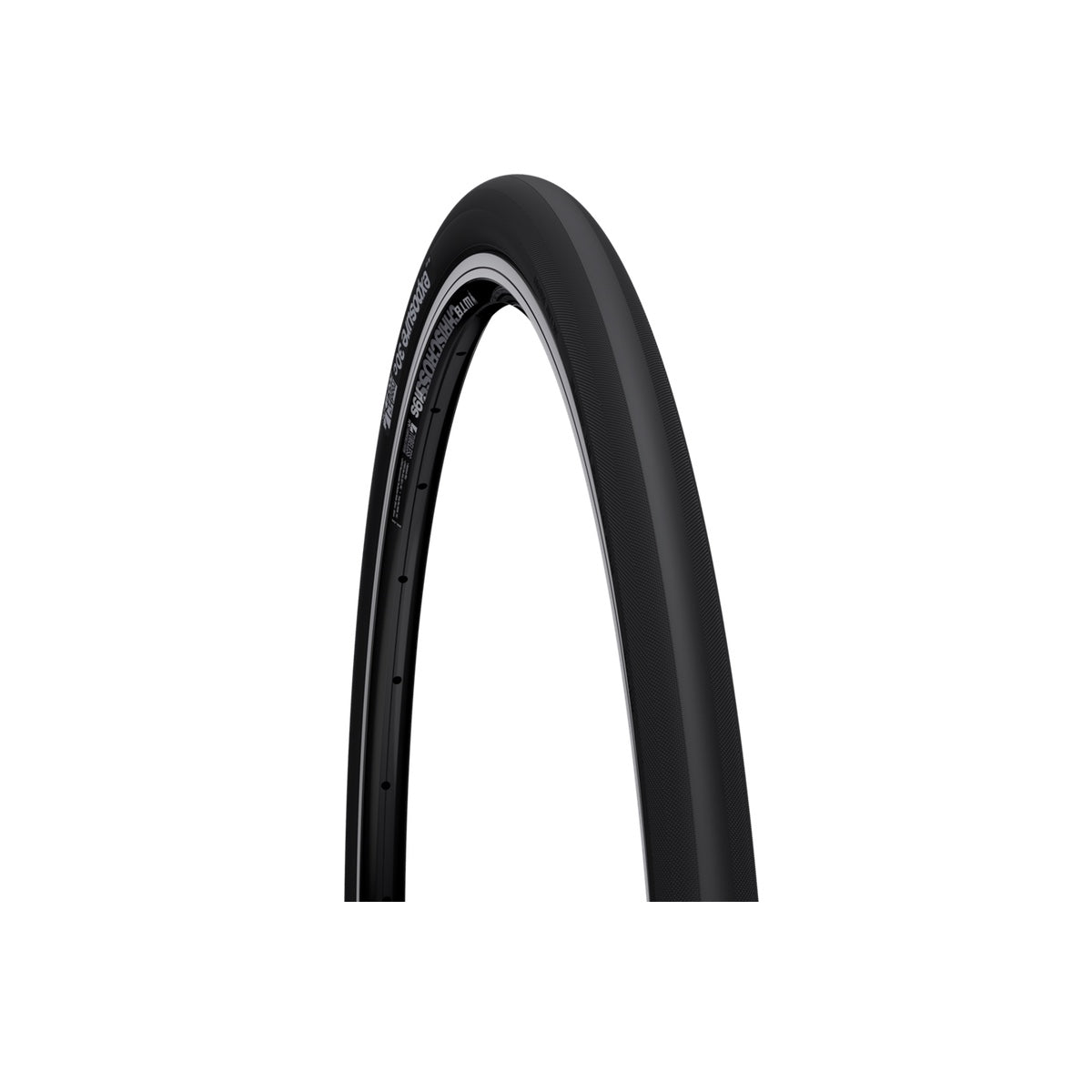 WTB Exposure Road TCS 700x36c Tire