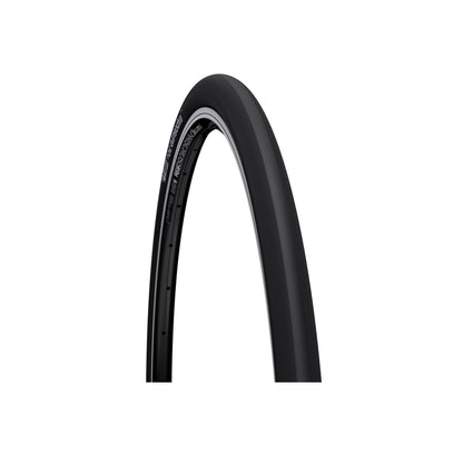 WTB Exposure Road TCS 700x36c Tire