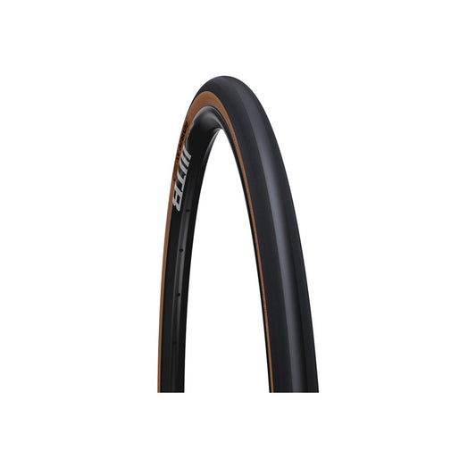 WTB Exposure Road TCS 700x36c Tire - Tanwall