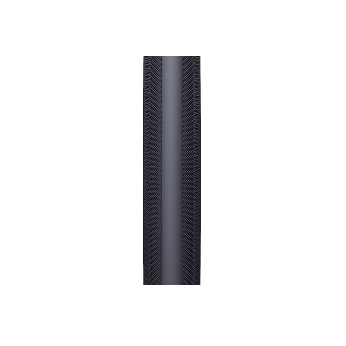 WTB Exposure Road TCS 700x36c Tire - Tanwall