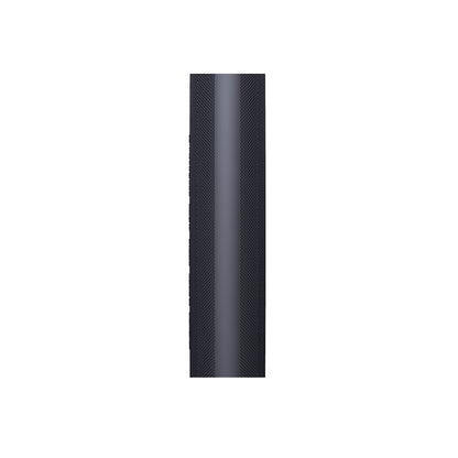 WTB Exposure Road TCS 700x36c Tire - Tanwall