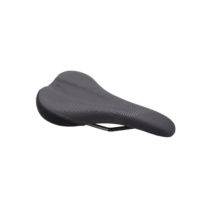 WTB Koda Steel Wide Saddle