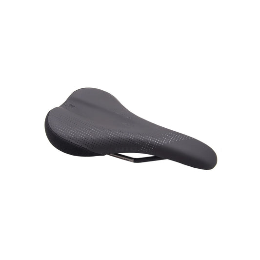 WTB Koda Steel Wide Saddle