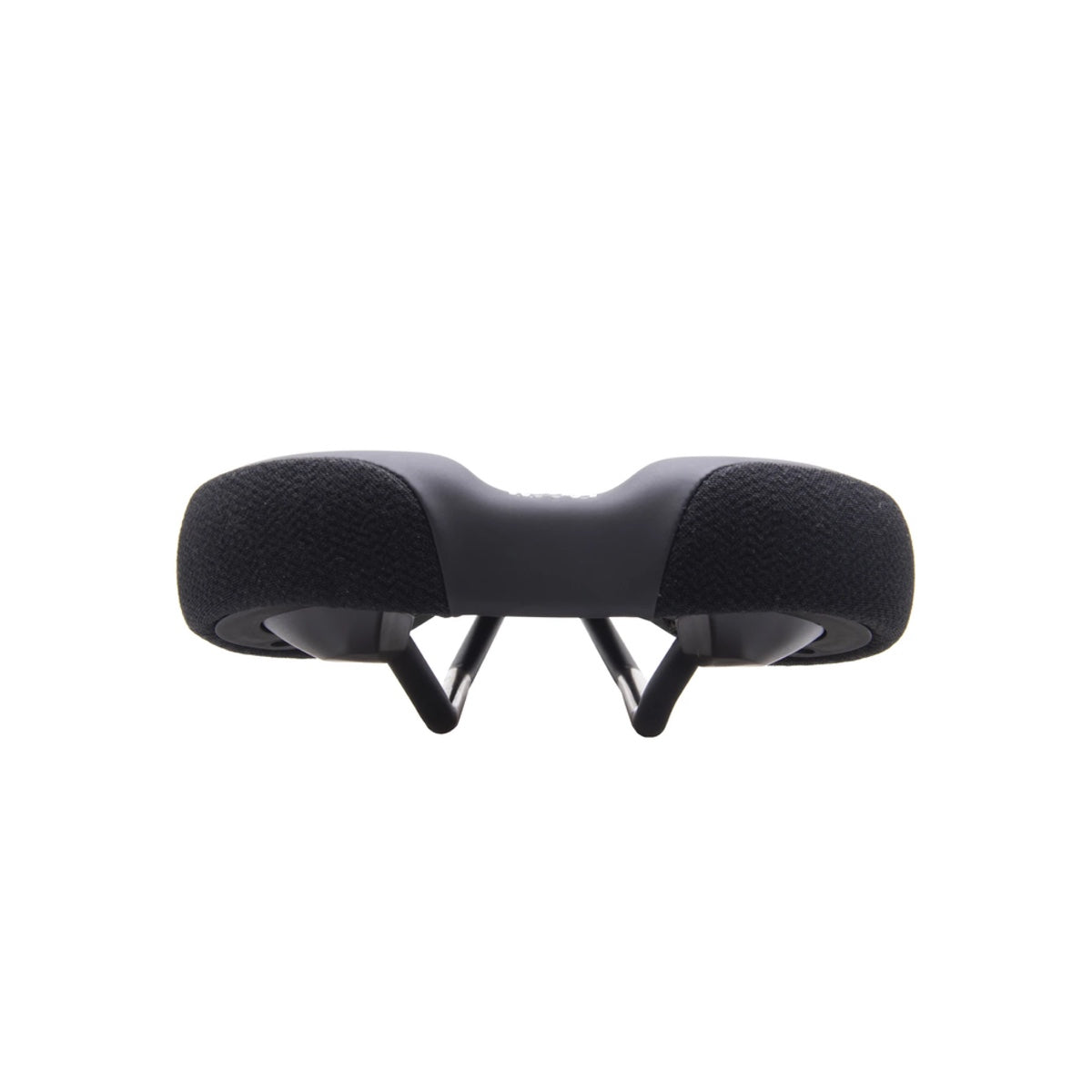 WTB Koda Steel Wide Saddle