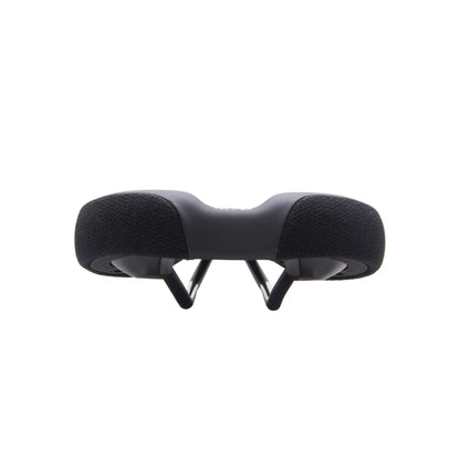 WTB Koda Steel Wide Saddle