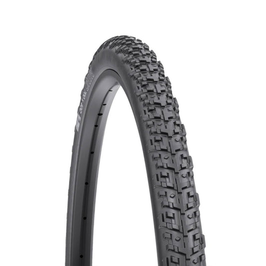 WTB Nano 700x40c TCS Light FR Tire - Durable & Fast