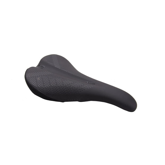 WTB Pure Steel Saddle - Medium Size