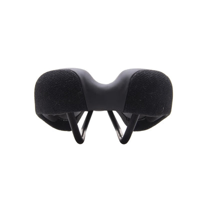 WTB Pure Steel Saddle - Medium Size