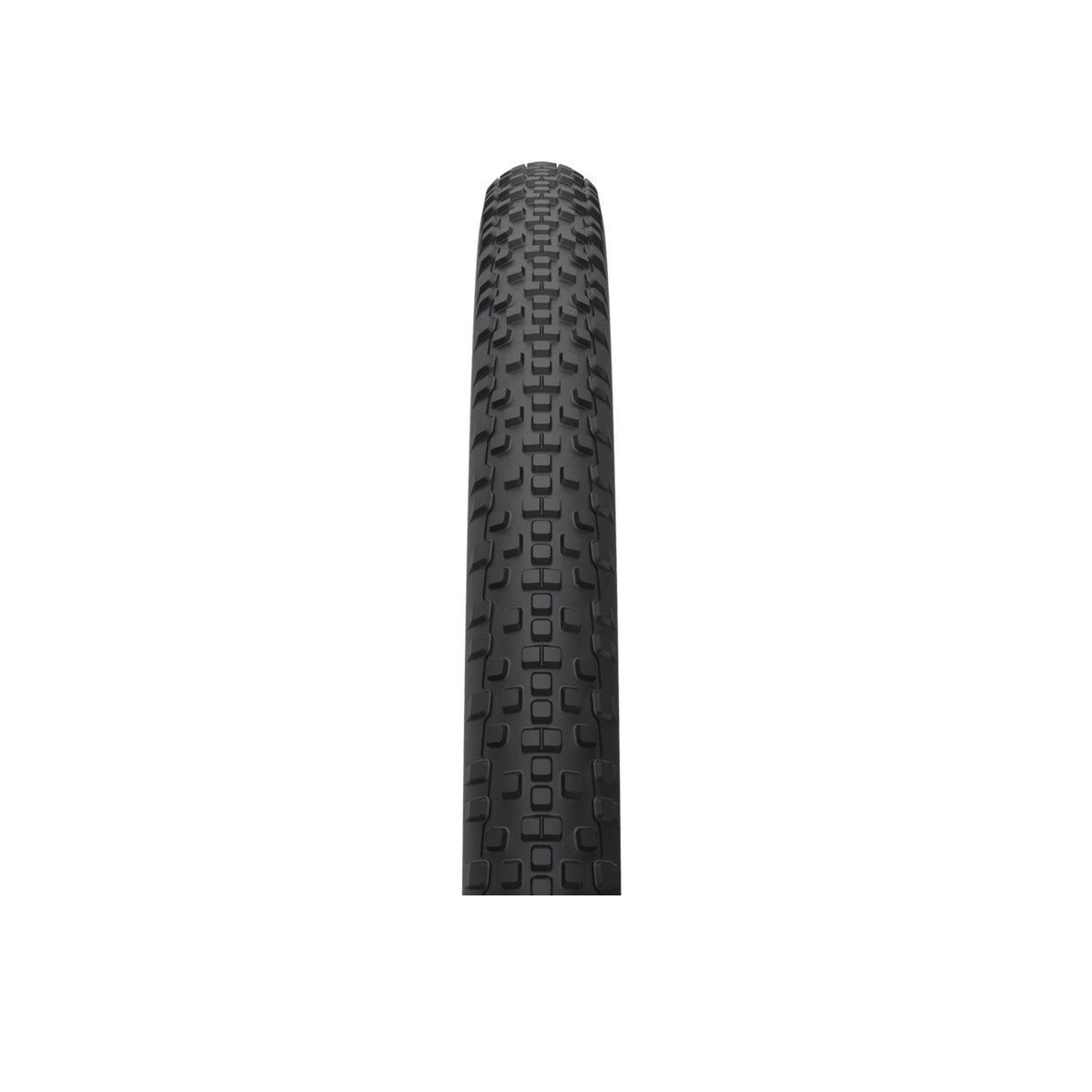 WTB Resolute 700C x 42 Tire - TCS Light/Fast Roll Tanwall