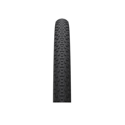 WTB Resolute 700C x 42 Tire - TCS Light/Fast Roll Tanwall