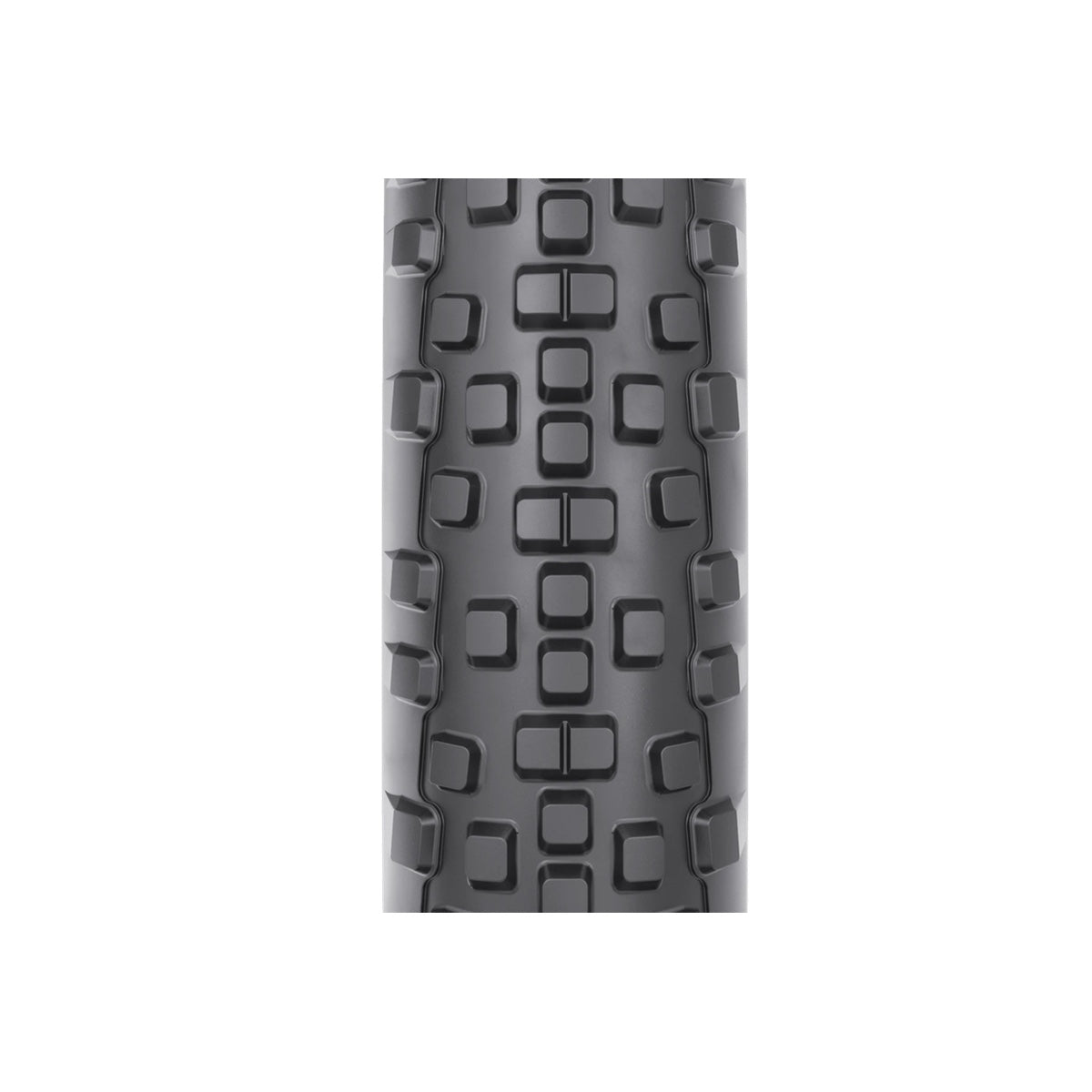 WTB Resolute 700C x 42 Tire - TCS Light/Fast Roll Tanwall
