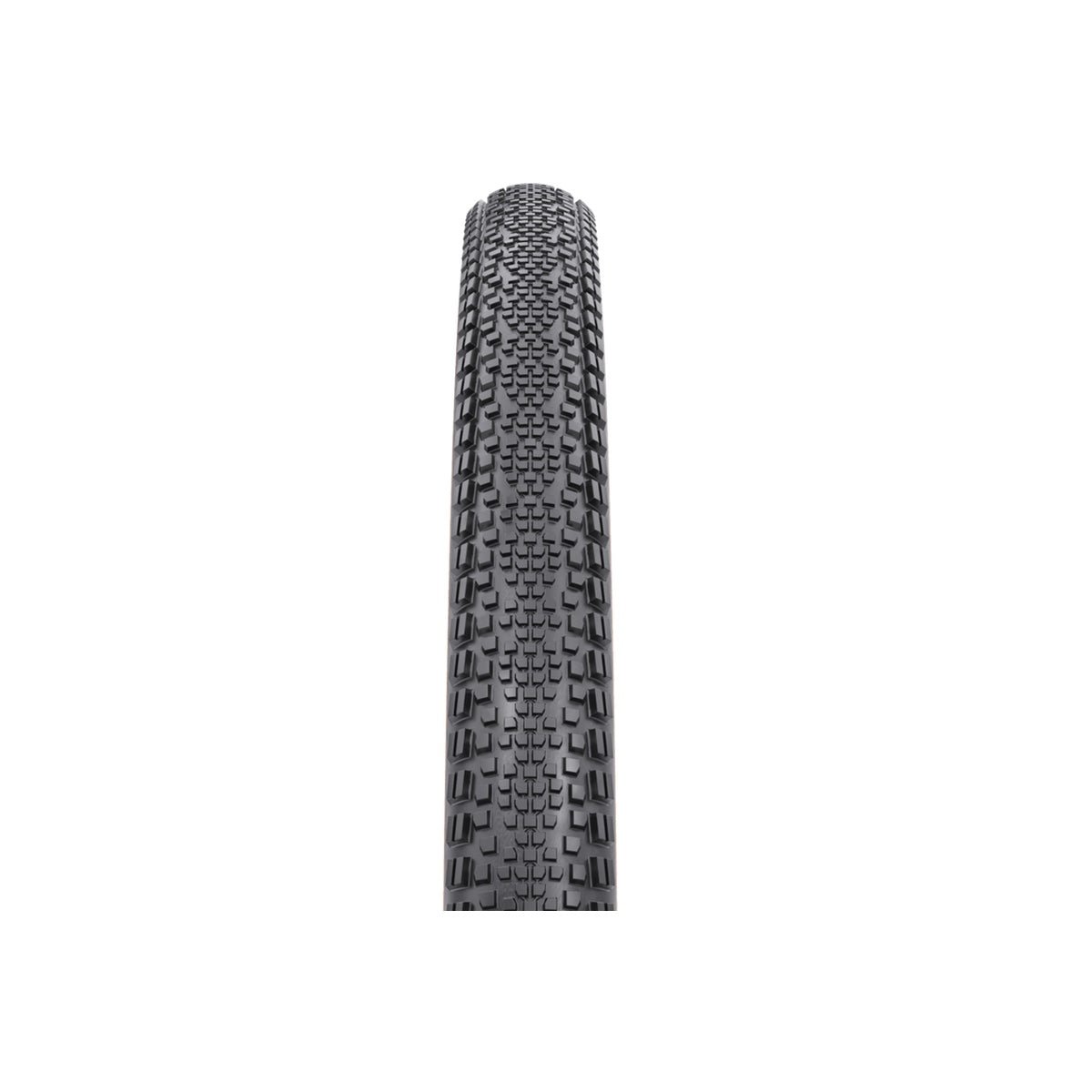 WTB Riddler TSC 700x45c Tanwall - Light & Fast Roll