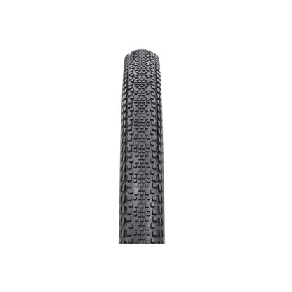 WTB Riddler TSC 700x45c Tanwall - Light & Fast Roll