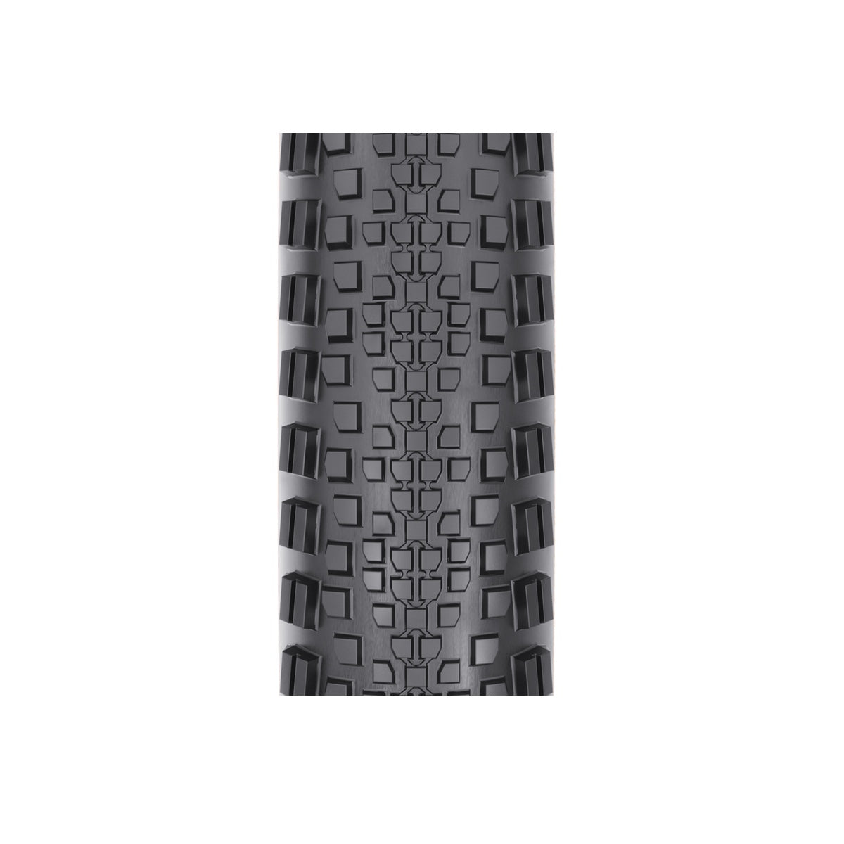 WTB Riddler TSC 700x45c Tanwall - Light & Fast Roll