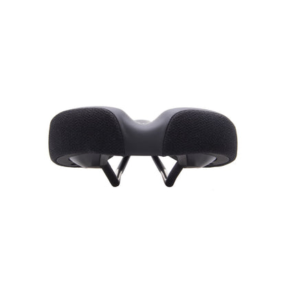WTB Rocket Titanium Wide Saddle