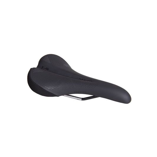 WTB Rocket Titanium Wide Saddle