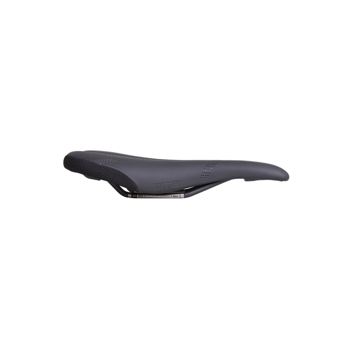 WTB Silverado Saddle - Cromoly Medium