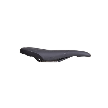 WTB Silverado Saddle - Cromoly Medium