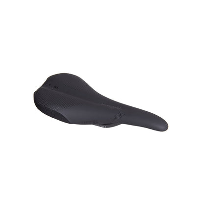 WTB Silverado Saddle - Cromoly Medium