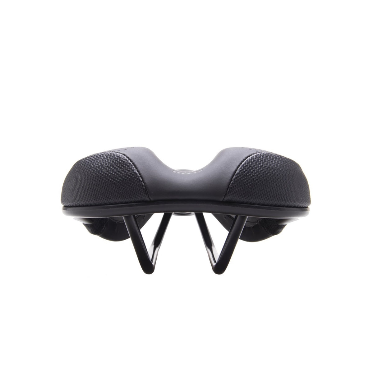 WTB Speed Saddle - Steel Medium