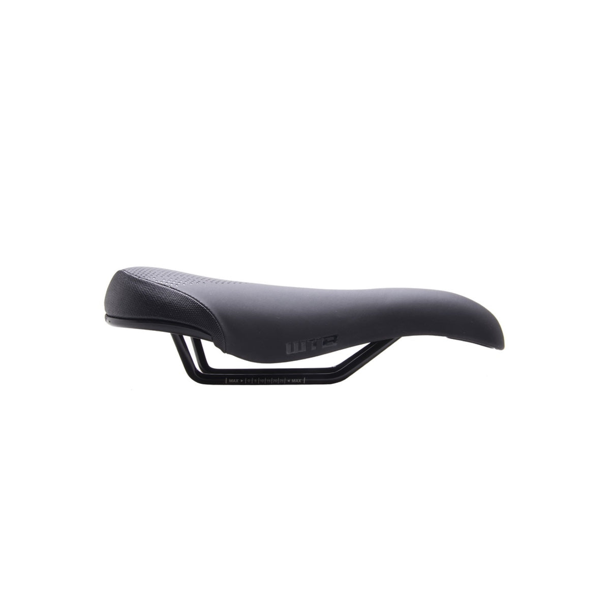 WTB Speed Saddle - Steel Medium