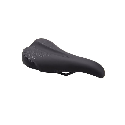 WTB Speed Saddle - Steel Medium