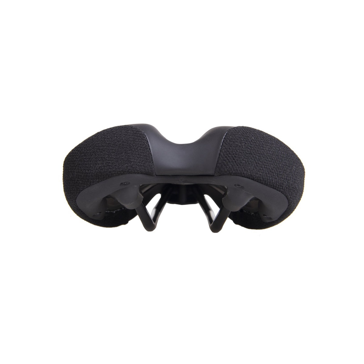 WTB Speed She Saddle - Cromoly Medium