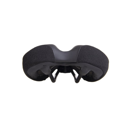 WTB Speed She Saddle - Cromoly Medium