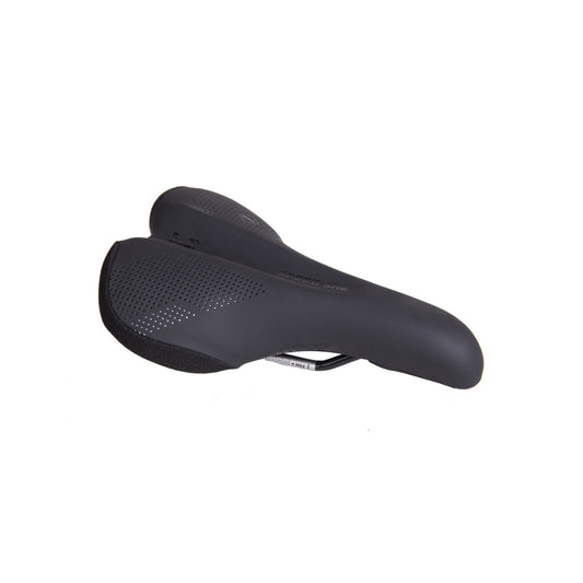 WTB Speed She Saddle - Cromoly Medium