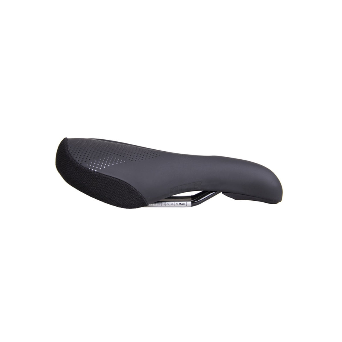 WTB Speed She Saddle - Cromoly Medium