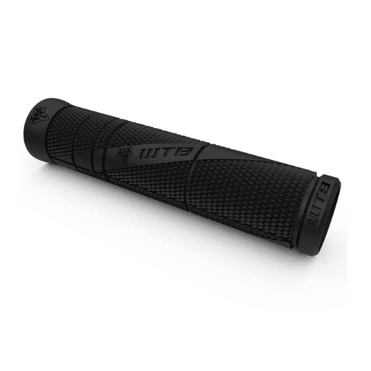 WTB Trail II Grips 135mm Wide Flat Bar Mountain Bike Handles