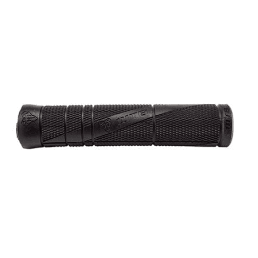WTB Trail II Grips 135mm Wide Flat Bar Mountain Bike Handles