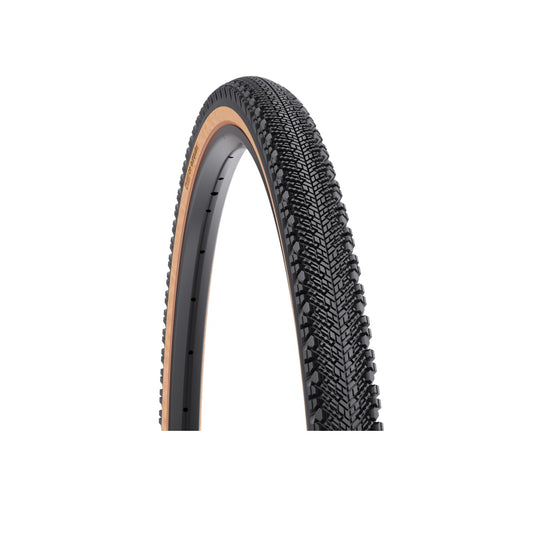 WTB Venture Road TCS Tire 700x50 - Tanwall
