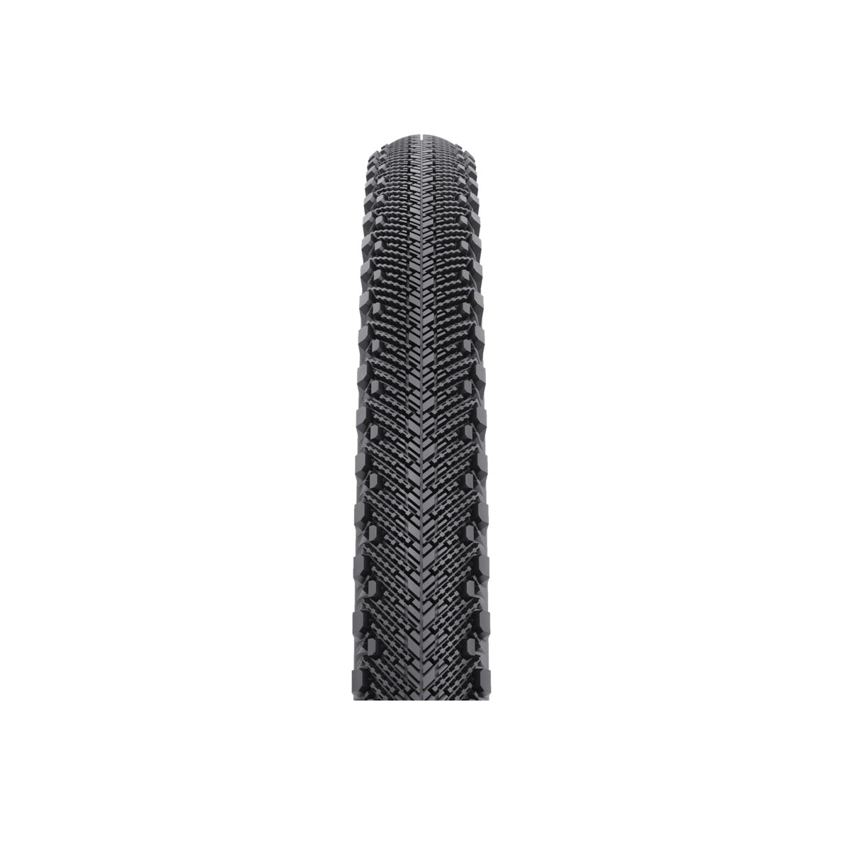 WTB Venture Road TCS Tire 700x50 - Tanwall