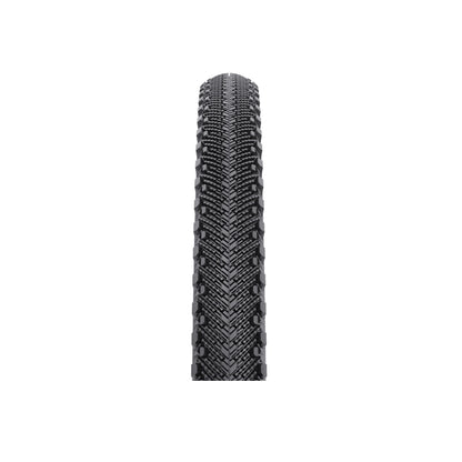 WTB Venture Road TCS Tire 700x50 - Tanwall