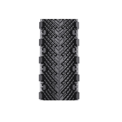 WTB Venture Road TCS Tire 700x40c - Tanwall