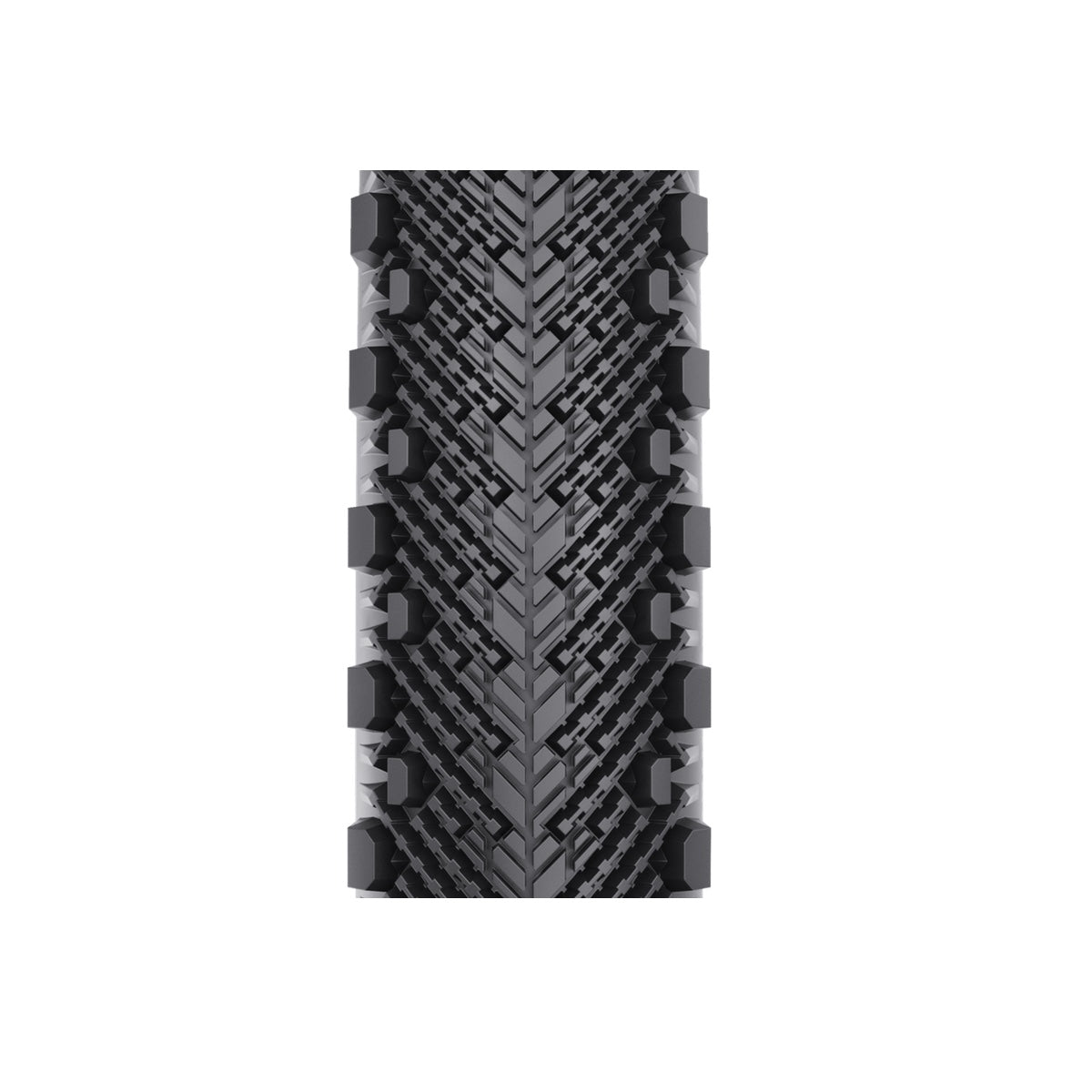 WTB Venture Road TCS Tire 700x50 - Tanwall