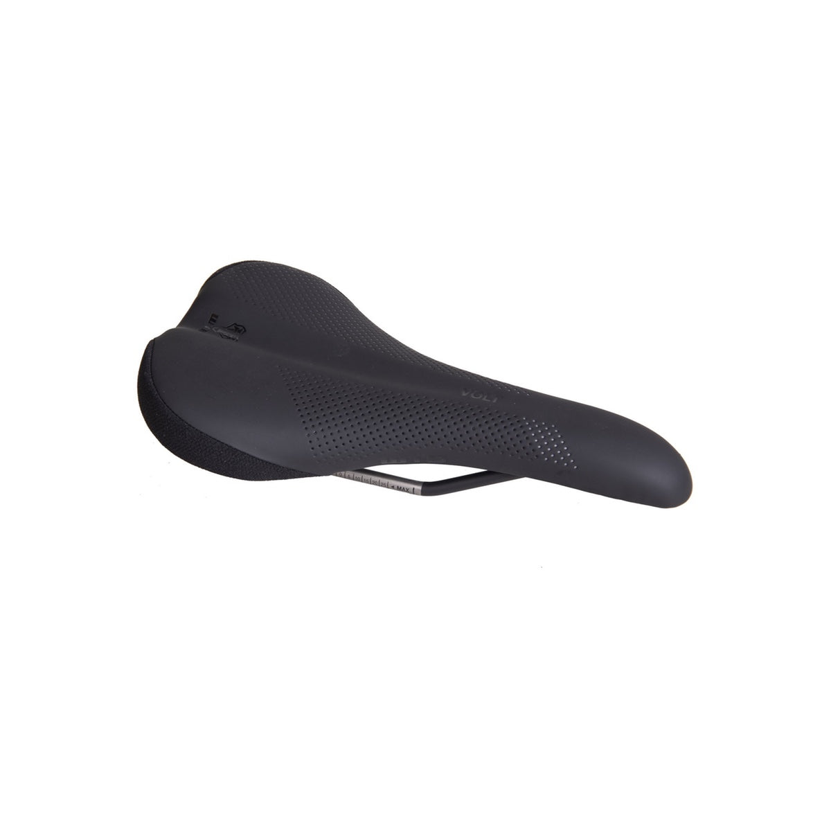 WTB Volt Saddle - Cromoly Narrow