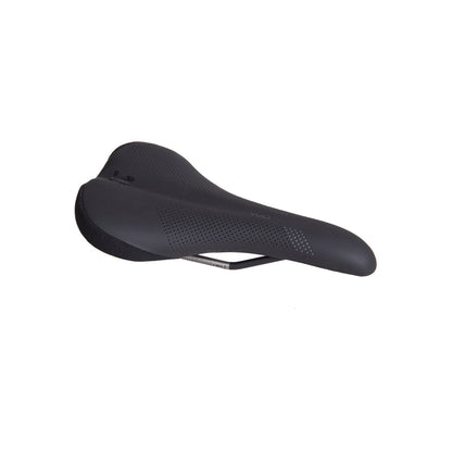 WTB Volt Saddle - Cromoly Narrow