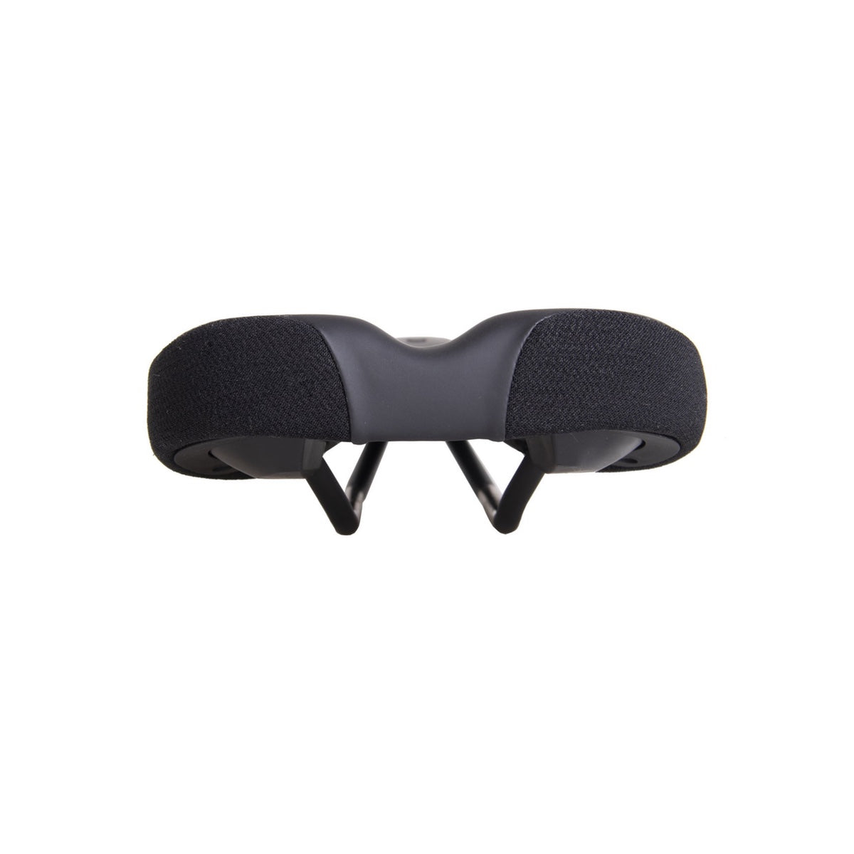WTB Volt Saddle - Cromoly Wide
