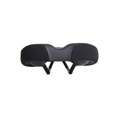 WTB Volt Saddle - Cromoly Wide