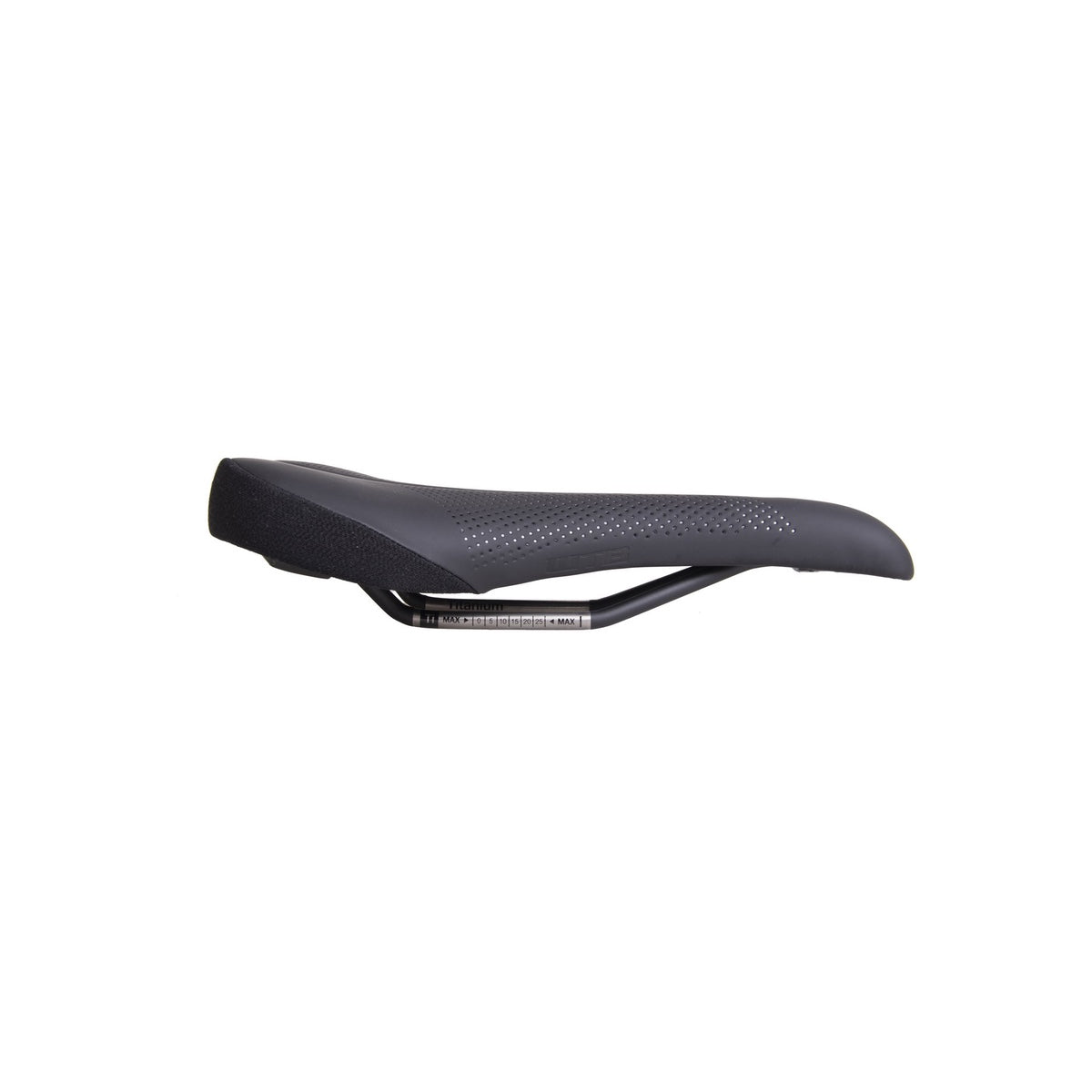 WTB Volt Saddle - Cromoly Narrow