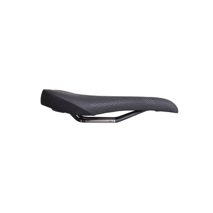 WTB Volt Saddle - Cromoly Narrow